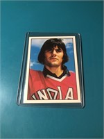 RARE 1975 SSPC Dennis Eckersley ROOKIE CARD – Indi