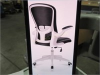 FelixKing ergonomic desk chair