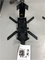Condor Wheel Chock