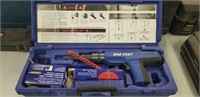 Duo-Fast DF-27 Tool