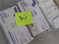 Conforming Gauze - 3 Boxes