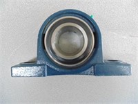 Bearing Approx 2.5 Inch