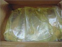Bags of Micrell  Anti bacterial Soap