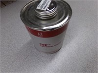 TFE 32 Ounces of Pipe Thread Sealant