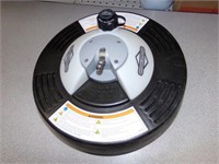 14 Inch Rotating Surface Cleaner