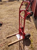 hand cart/dolly