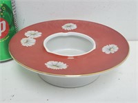 Vieille assiette Noritake