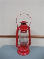 Oil Lantern / Lanterne à l"huile