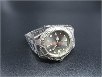 Replica Rolex Watch / Réplique Montre Rolex
