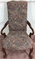 Arm Chair