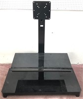 Entertainment Stand