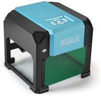WAINLUX Laser Engraving Machine
