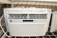 Kenmore Air Conditioner