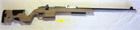 Gun2-Mosin Nagant Rifle, customized