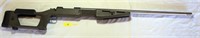 Gun13-Remington 700 Rifle, 22-284