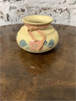 Gabriel Pottery Bowl