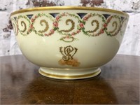 General Washington Lenox Serving Bowl