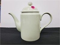 Fritz & Floyd Teapot