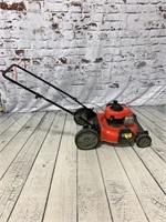 Craftsman M100 Lawn Mower