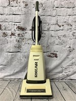 Riccar N2000 Upright Vacuum Cleaner