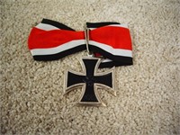1939 German Knights Cross