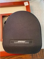 Bose Head Phones