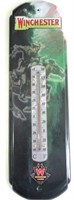 WINCHESTER  THERMOMETER