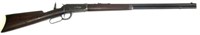 WIN. MOD.1894 - LEVER  ACTION .32-40   CAL