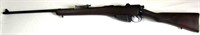 1917 LEE ENFIELD SHT. MKIII  --.303 BR. BOLT REP.