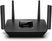 Linksys AC2200 Smart Mesh Wi-Fi Router