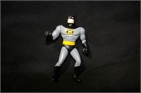 1993 DC Batman AF