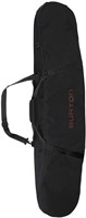 BURTON Men's Space Sack True Black