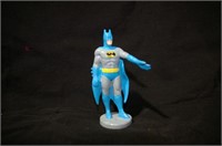 1988 Batman Presents DC AF