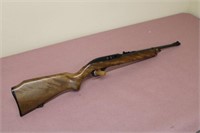 Glenfield .22 Rifle