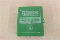 RCBS .308 Dies
