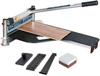 9-Inch Laminate Flooring Cutter