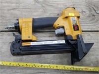 Bostitch Floor Runner Stapler