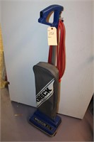 Oreck XL Type 7 vacuum