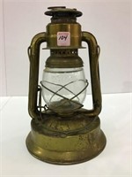 Dietz Little Giant Lantern