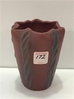 Van Briggle Vase-5 Inches Tall
