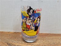 Walt Disney Coca-Cola Snow White & The Seven