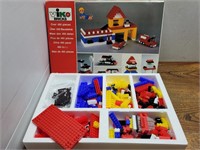 Vintage Viko Bricks (Look Like Lego)