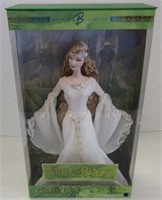 New Lord of the Rings  Barbie