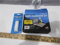 Reel Kleen Reel Cleaning Kit