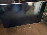 TV (Needs LEDs)