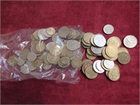 all france coins