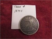 1877-s trade dollar