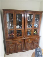 2-cabinets for 1 money