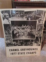 1977 carmel basketball state champ picture