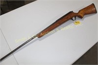 SEARS & ROEBUCK HIGGINS, BOLT ACTION, 410ga